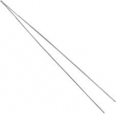 Aqua Medic tweezers 60